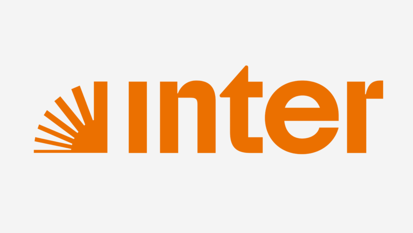 Emita Boletos Banco Inter Diretamente do Skywork