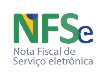 Como configurar a NFS-e Nacional no Skywork